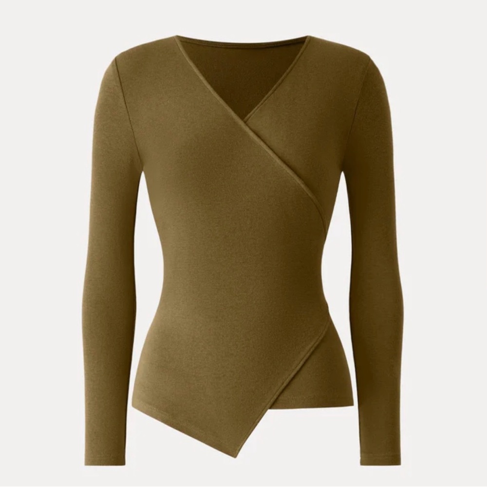 BRAND NEW! OGL “old brass” colored top